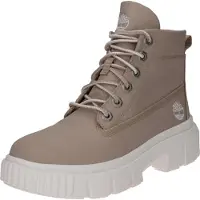 Timberland Greyfield Fabric Stövlar