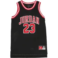Jordan 23 ärmlös T-shirt