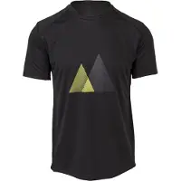 Agu Mtb Essential Kortärmad Endurotröja