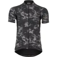 Agu Reflective Essential Korta ärmar Cykeltröja