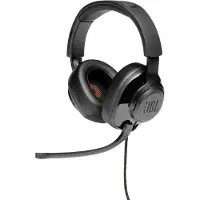JBL Quantum 300 Black