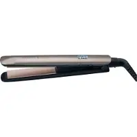 Remington S8540 Keratin Protect - riktare