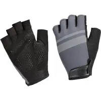 BBB Highcomfort 2.0 Korta Handskar