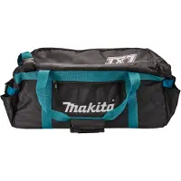 Makita Verktygsväska E-11782