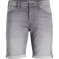 Jack & Jones Rick Korta Jeans