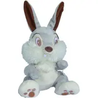 Simba Disney Stampe Giftbox