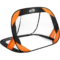 Spokey Buckler Fotbollsmål