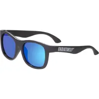 Babiators Solglasögon - Blue Series - Scouten - - 0-2 år (50-92) - Solglasögon