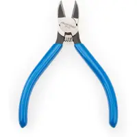 Park Tool Verktyg Zp-5 Pliers