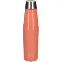 Built 540ml Vattenflaska