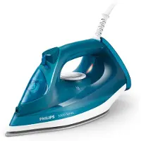 Philips Easyspeed Advanced 2600w ångstrykjärn