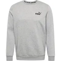 Puma Essential Small Logo Crew Tröja