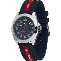 Tommy Hilfiger 1720019 34 Mm Klocka
