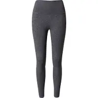 SKECHERS Dam Go Walk Wear Högmidjade Leggings