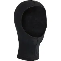 Odlo - Mössor - Balaclava Active Warm Kids Black för Unisex - Svart