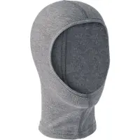 Odlo Active Warm Eco Balaklava