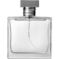 Ralph Lauren Romance Eau de Parfum 100 ml