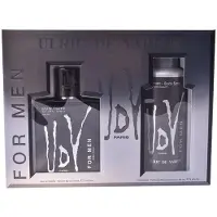 Ulric De Varens For Men Parfymset