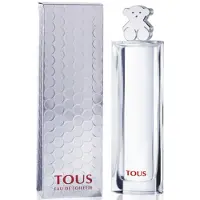 Tous 50ml Eau De Toilette