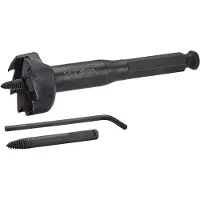 Makita Forstner kvistborr D-29985; 38 mm