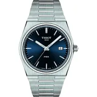 Tissot PRX - Stjärnurmakarna