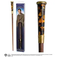 Noble Collection Fantastic Beasts: Theseus Scamander Wand (Window Box)