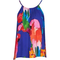 Desigual Topp 'Rodas'