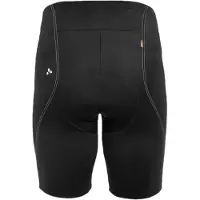 Vaude Bike Active Cykelbyxor Utan Axelband