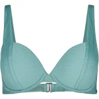 Skiny Bikiniöverdel turkos