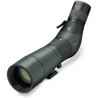 Swarovski ATS 65 HD Tubkikare
