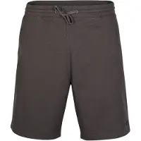 Iriedaily Love n Relax Shorts black anthracite, L