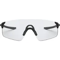 Oakley Evzero Blades Foto Kromatiska Solglasögon