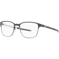 Oakley Seller 0OX3248 Solglasögon
