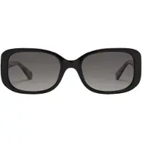 Kate spade Dionnas807f2w Solglasögon För Kvinnor