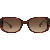 Kate spade Dionnas086f2h Solglasögon För Kvinnor