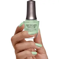 Morgan Taylor Hello Pretty Summer 2015 Collection Do You Harjuku 0 5 Ounce