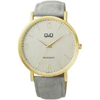 Q&Q armbandsur QB40J103N