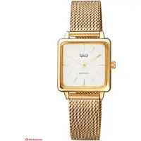 Q&Q armbandsur QB51J001N