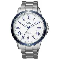 Q&Q armbandsur QB22J207N