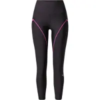 Puma Marathon Hw Fl Leggings