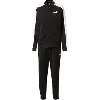 Puma Baseball Tricot Cl Träningsdräkt
