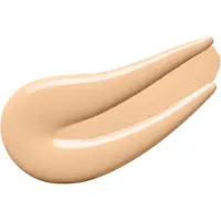wet n wild Photo Focus Foundation Dewy Flytande foundation 28 ml Soft Beige