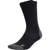 Adidas Terrex Multi Crew-strumpor
