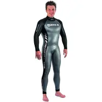 Mares Pure Passion Steamer Horizon 10 1 Mm Freedivingdräkt