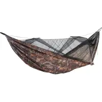 Amazonas Moskito Traveller Hammock (myggnät)