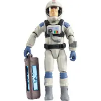 Mattel Ljusår Buzz Lightyear-figur Xl 01