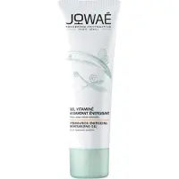 JOWAE Anti-Fatigue Moisturizing Vitamin Eye Gel 15ml