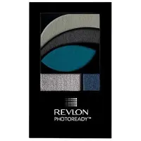 Revlon PhotoReady Primer + Skugga Eclectic