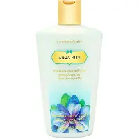 Victoria's Secret Aqua Kiss Fragrance Lotion 236ml