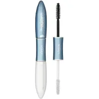 L'Oréal - Double Extension Mascara - Waterproof Black